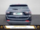 Annonce Jeep Compass ii 1.3 phev t4 190 ch 4xe eawd limited