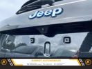 Annonce Jeep Compass ii 1.3 phev t4 190 ch 4xe eawd limited