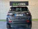 Annonce Jeep Compass II 1.3 PHEV T4 190ch 4xe Limited AT6 eAWD