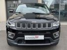 Annonce Jeep Compass II 1.4 MultiAir FLEXFUEL 2WD LIMITED 140 cv
