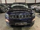 Annonce Jeep Compass II 1.4 MultiAir II 140ch Longitude Business 4x2