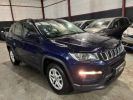 Annonce Jeep Compass II 1.4 MultiAir II 140ch Longitude Business 4x2