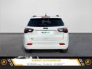 Annonce Jeep Compass ii 1.5 turbo t4 130 ch e-hybrid  bvr7 high altitude