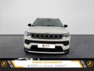 Annonce Jeep Compass ii 1.5 turbo t4 130 ch e-hybrid bvr7 limited