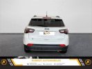 Annonce Jeep Compass ii 1.5 turbo t4 130 ch e-hybrid bvr7 limited