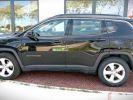 Annonce Jeep Compass II 1.6 120ch Longitude Business 4x2