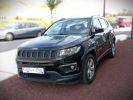 Jeep Compass II 1.6 120ch Longitude Business 4x2 Occasion