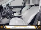 Annonce Jeep Compass ii 2.0 i multijet ii 140 ch active drive bva9 limited