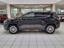 Annonce Jeep Compass II (2) 1.3 GSE T4 PHEV AT6 4XE EAWD LIMITED