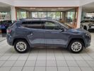 Annonce Jeep Compass II (2) 1.3 GSE T4 PHEV AT6 4XE EAWD LIMITED