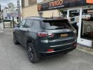 Annonce Jeep Compass II (2) 1.3 PHEV T4 190 4XE 80TH ANNIVERSARY