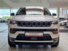 Annonce Jeep Compass II (2) 1.3 PHEV T4 190 4XE LIMITED