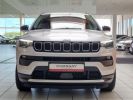 Annonce Jeep Compass II (2) 1.3 PHEV T4 190 4XE LIMITED