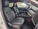 Annonce Jeep Compass II (2) 1.3 PHEV T4 240 4XE EAWD S AT6