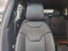 Annonce Jeep Compass II (2) 1.3 PHEV T4 240 4XE EAWD S AT6