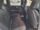 Annonce Jeep Compass II (2) 1.3 PHEV T4 240 4XE EAWD S AT6