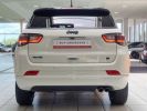 Annonce Jeep Compass II (2) 1.3 PHEV T4 240 4XE EAWD S AT6