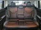 Annonce Jeep Compass II (2) 1.3 PHEV T4 240 4XE EAWD S AT6