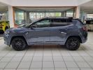 Annonce Jeep Compass II (2) 1.3 PHEV T4 240 4XE EAWD S AT6