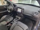 Annonce Jeep Compass II (2) 1.3 PHEV T4 240 4XE EAWD S AT6