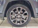 Annonce Jeep Compass II (2) 1.3 PHEV T4 240 4XE EAWD S AT6