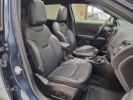 Annonce Jeep Compass II (2) 1.3 PHEV T4 240 4XE EAWD S AT6