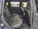 Annonce Jeep Compass II (2) 1.3 PHEV T4 240 4XE EAWD S AT6