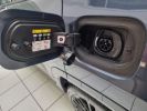 Annonce Jeep Compass II (2) 1.3 PHEV T4 240 4XE EAWD S AT6