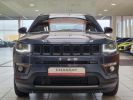 Annonce Jeep Compass II (2) 1.3 PHEV T4 240 4XE EAWD S AT6