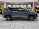 Annonce Jeep Compass II (2) 1.3 PHEV T4 240 4XE EAWD S AT6