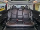 Annonce Jeep Compass II (2) 1.3 PHEV T4 240 4XE EAWD S AT6