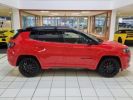 Annonce Jeep Compass II (2) 1.3 PHEV T4 240 4XE EAWD S AT6