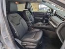 Annonce Jeep Compass II (2) 1.3 PHEV T4 240 4XE EAWD S AT6