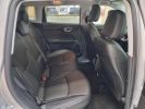 Annonce Jeep Compass II (2) 1.3 PHEV T4 240 4XE EAWD S AT6