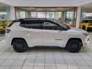 Annonce Jeep Compass II (2) 1.3 PHEV T4 240 4XE EAWD S AT6