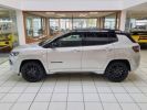 Annonce Jeep Compass II (2) 1.3 PHEV T4 240 4XE EAWD S AT6