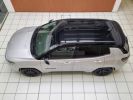 Annonce Jeep Compass II (2) 1.3 PHEV T4 240 4XE EAWD S AT6