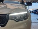 Annonce Jeep Compass II (2) 1.3 PHEV T4 240 4XE EAWD S AT6