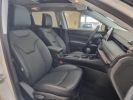 Annonce Jeep Compass II (2) 1.3 PHEV T4 240 4XE EAWD S AT6