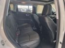 Annonce Jeep Compass II (2) 1.3 PHEV T4 240 4XE EAWD S AT6