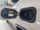 Annonce Jeep Compass II (2) 1.3 PHEV T4 240 4XE EAWD S AT6