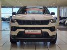 Annonce Jeep Compass II (2) 1.3 PHEV T4 240 4XE EAWD S AT6