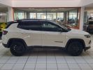 Annonce Jeep Compass II (2) 1.3 PHEV T4 240 4XE EAWD S AT6