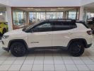 Annonce Jeep Compass II (2) 1.3 PHEV T4 240 4XE EAWD S AT6