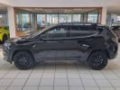 Annonce Jeep Compass II (2) 1.3 PHEV T4 240 4XE EAWD S AT6