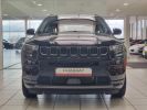 Annonce Jeep Compass II (2) 1.3 PHEV T4 240 4XE EAWD S AT6