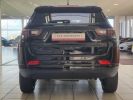 Annonce Jeep Compass II (2) 1.3 PHEV T4 240 4XE EAWD S AT6