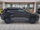 Annonce Jeep Compass II (2) 1.3 PHEV T4 240 4XE EAWD S AT6