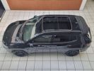 Annonce Jeep Compass II (2) 1.3 PHEV T4 240 4XE EAWD S AT6