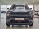 Annonce Jeep Compass II (2) 1.3 PHEV T4 240 4XE EAWD S AT6